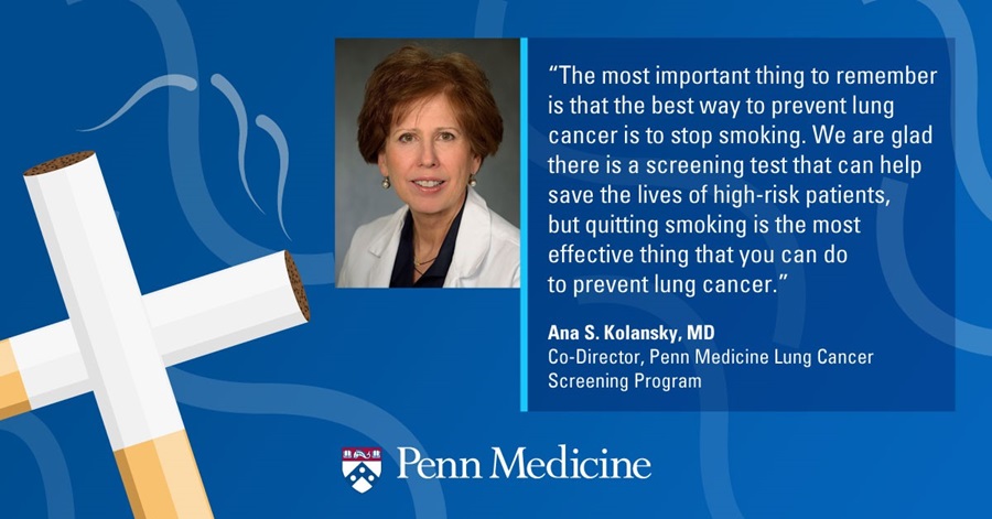 ana_kolansky_lung_cancer
